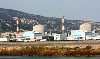 福建核电站有几个 福建有几座核电站？