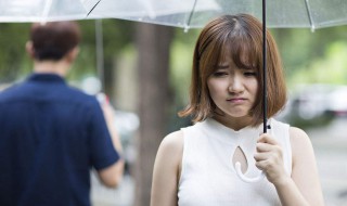 没有男友怎么办 这里有一些小建议