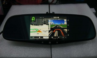什么样的行车记录仪最实用 提前做下功课