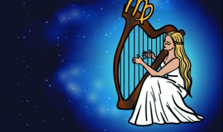 2019年处女座的爱情运势 情感专家帮你分析分析