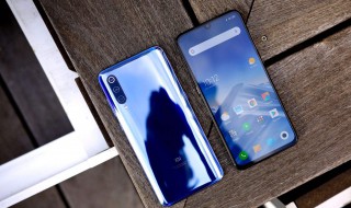 小米6什么时候升级miui11 升级须知