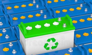 铅酸改锂电缺点 铅酸电动车可以改成锂电池吗