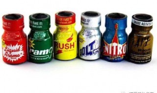 rush使用的技巧 rush的使用方法有哪些