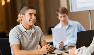 美国面签能在网上面签吗 快来看看