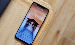 mate30pro拍照教程 具体教学