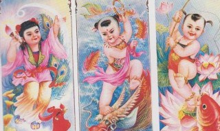 中国三大神童结局 最后一个竟被孔子认作老师