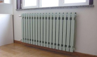 报停暖气需要什么材料 申请办理暖气报停的手续