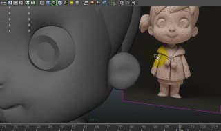 c++ 入门教程 操作技巧如下