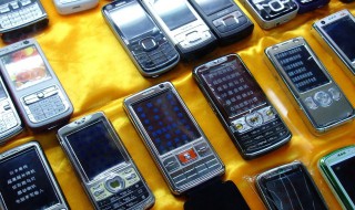 富士康资源机是什么意思 富士康资源机是正规产品吗