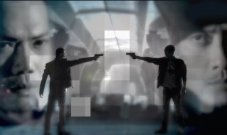 潜行狙击大结局 潜行狙击的大结局是什么