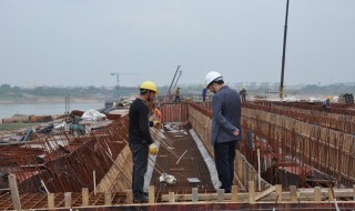 如何做好项目经理 6招告诉你