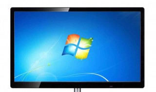 显示装置有哪些 充电加油站