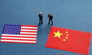 贸易战对哪些行业有影响 中美贸易战哪些行业会受影响