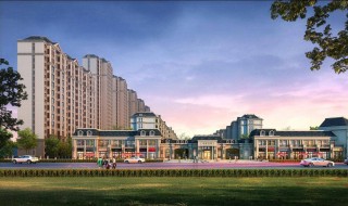 房屋维修基金必须交吗 房知识