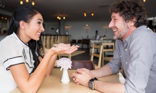 相亲技巧 100%相亲成功技巧