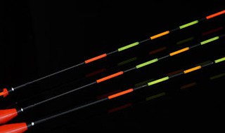 夜光漂使用方法 你学会了吗