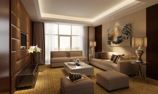 房子户主还在妻子去世须要过户吗 房知识