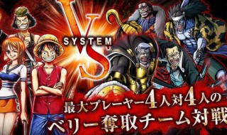 海贼王赏金猎人如何登陆 游戏需要谷歌框架