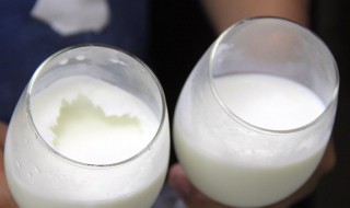 姆佩巴效应 很多人对它都不是很了解