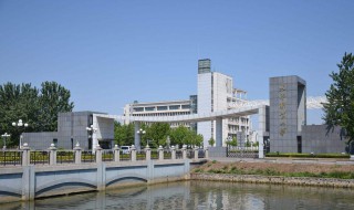 西南交通大学希望学院招专科生吗 西南交通大学希望学院招收专科生吗