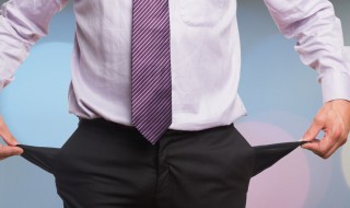 仲裁后没钱执行怎么办 公司账户没钱无法执行仲裁怎么办