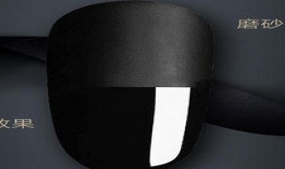 磨砂封层怎么没有效果 具体原因