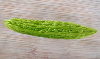 丝瓜嫁接苦瓜的方法 嫁接注意事项