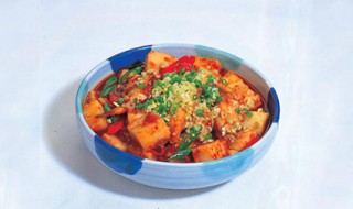 菜品定价方法 餐饮老板必看