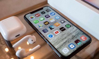 苹果升级13适用机型 知识之更新