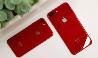 苹果8是什么基带 Iphone8小知识
