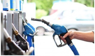 加乙醇汽油前到底用不用清洗油路 你知道吗