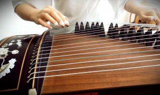 遥指的训练技巧和方法 如何练好摇指呢？