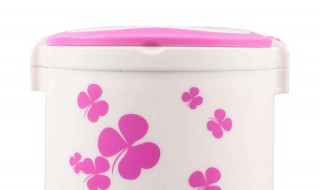 欧之宝电饭煲维修方法 电饭煲损坏怎么维修