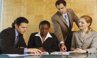 华北电力大学好就业吗 薪酬高吗