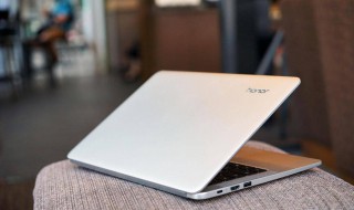 荣耀magicbook pro值得买吗 采用16.1英寸全面屏