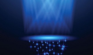 excel聚光灯设置 如果移动到其他没有的话要怎么做