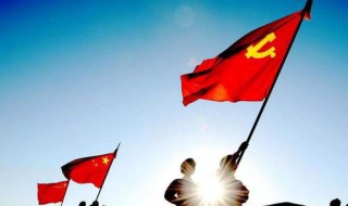 军运会期间物流会有影响吗 军运会来的来历