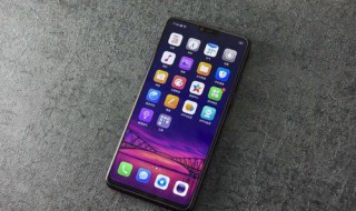 oppor15xrom下载好了怎样打开 正确的打开方式