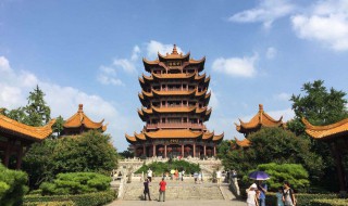 武汉东站到武昌医院多远 地理百科