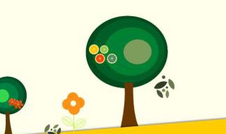 鼓励孩子学习进步的句子 一起来看看这些关于鼓励孩子进步的句子吧