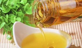 花椒油怎么熬制 这样做又麻又香