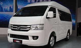 风景g7的排量 答案在这里