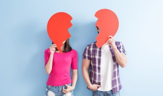 女朋友想分手怎么劝回 男人聪明的方法