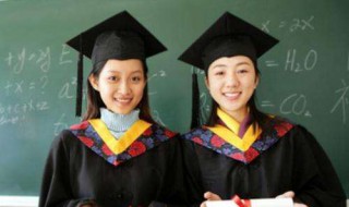 全国研究生考试时间 有什么要求