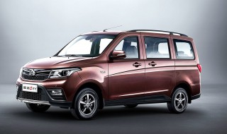 欧诺ev参数配置 欧诺ev具体的数据