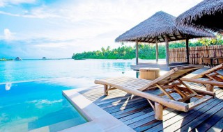 薇拉莎露岛著名景点 是在哪里的