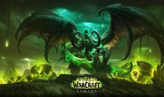 魔兽战网登不上 如何重连