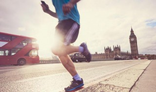 什么是送髋 原来是这样