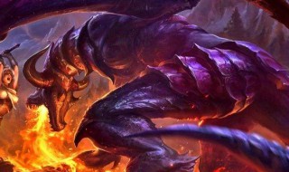 龙血武姬出装 是打野吗