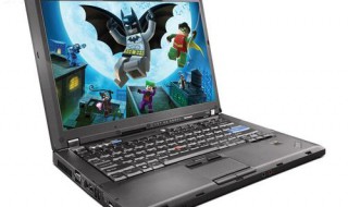 thinkpad t400可以扩内存吗 扩内存步骤